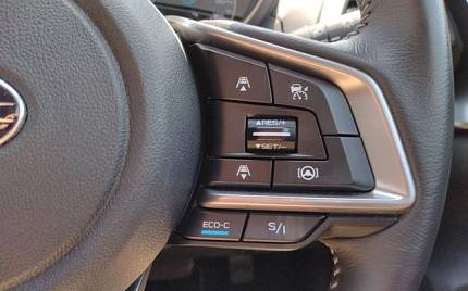 фото объект - photo 20