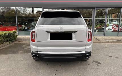 фото объект - photo 5