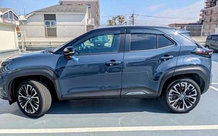 фото объект - фото 7