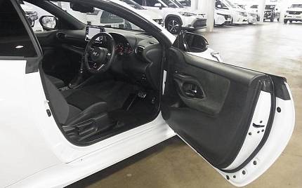 фото объект - photo 17