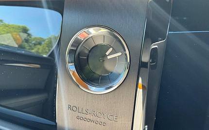 фото объект - photo 28