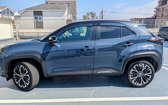 фото объект - фото 7