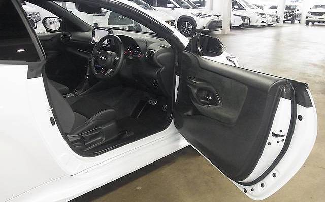 фото объект - photo 17