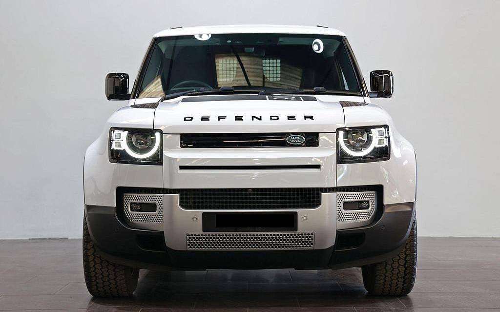 фото объект - фото 6