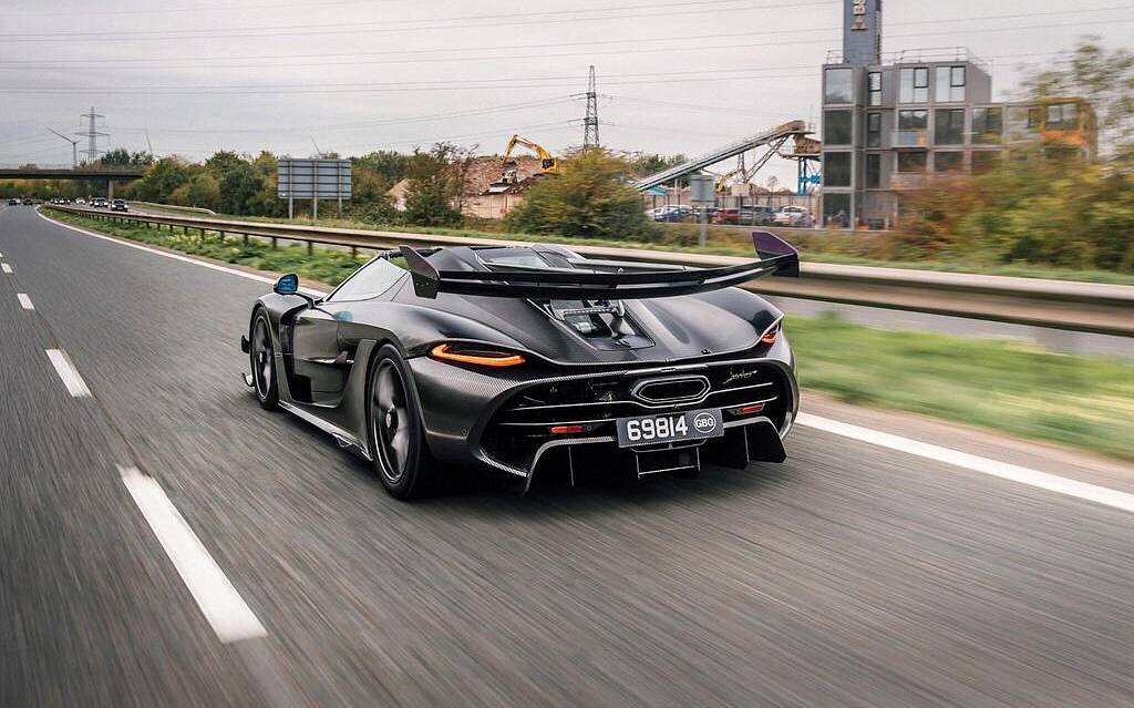 фото объект - photo 15