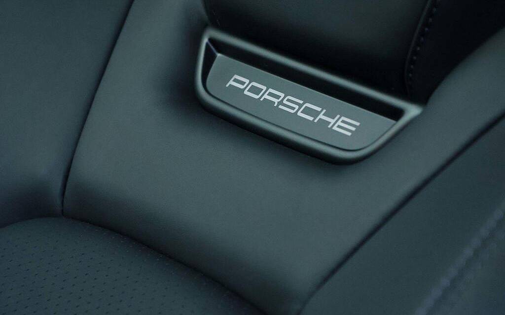 фото объект - фото 17