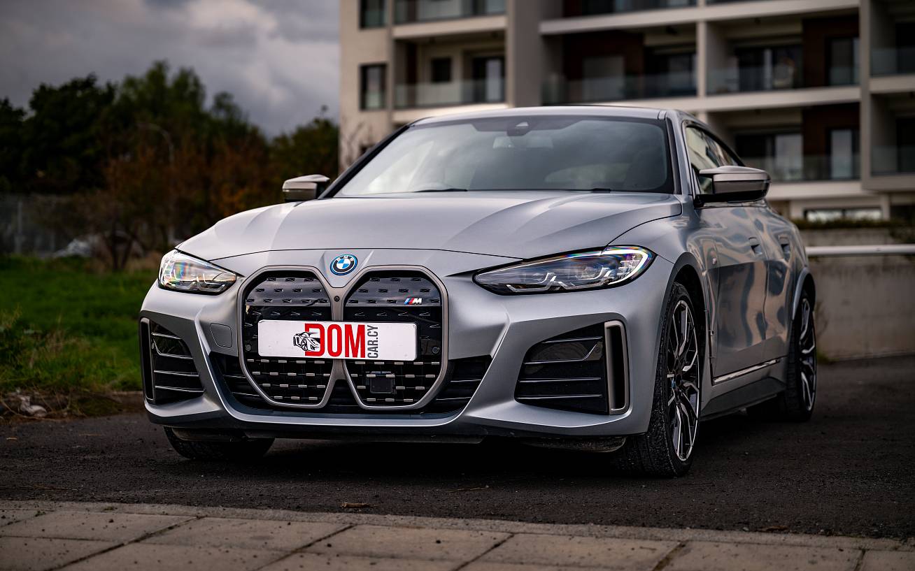 фото объект - фото 10