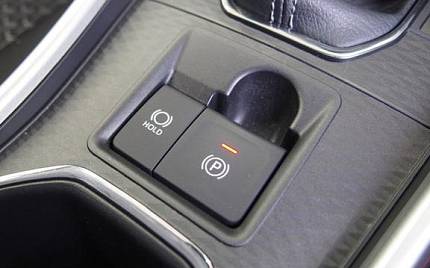 фото объект - photo 32