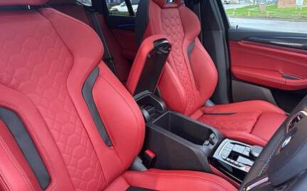 фото объект - photo 36