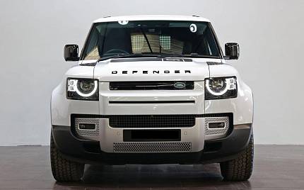 фото объект - фото 6