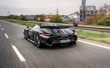 фото объект - photo 15