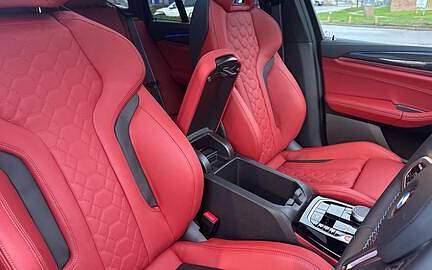 фото объект - photo 36