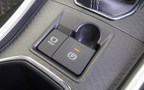 фото объект - photo 32