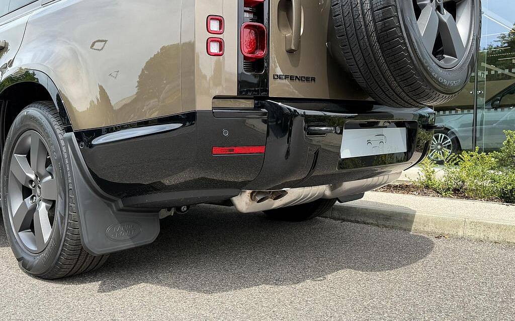 фото объект - фото 32