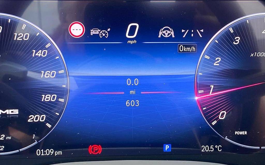 фото объект - photo 15