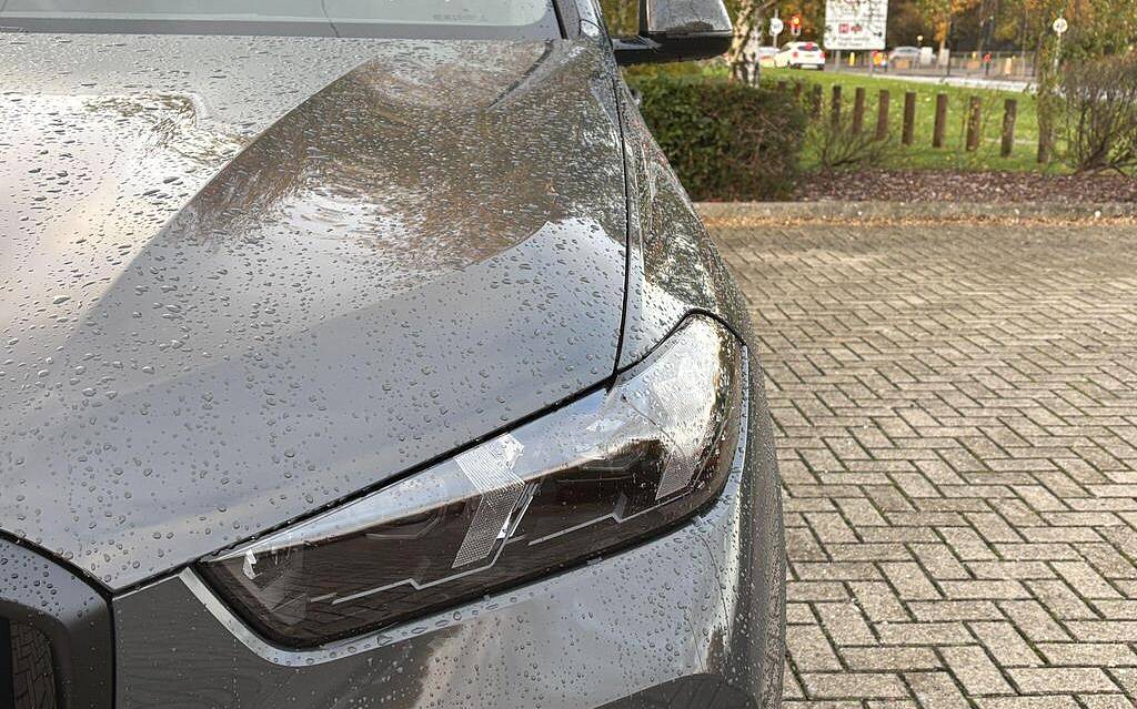 фото объект - фото 14