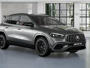 фото объект