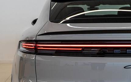 фото объект - фото 31