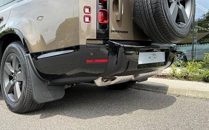 фото объект - фото 32