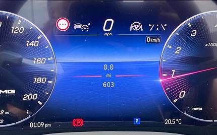 фото объект - photo 15