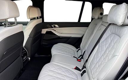 фото объект - photo 13