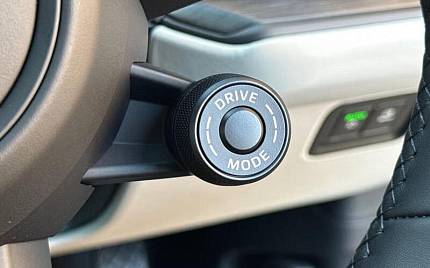 фото объект - фото 33