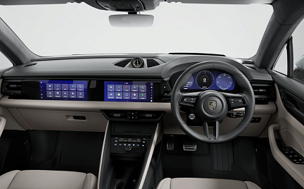 фото объект - photo 2