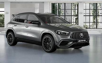 фото объект - фото 1