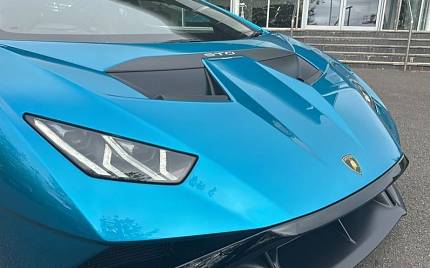 фото объект - photo 12