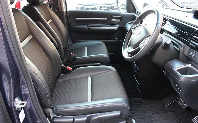 фото объект - photo 19