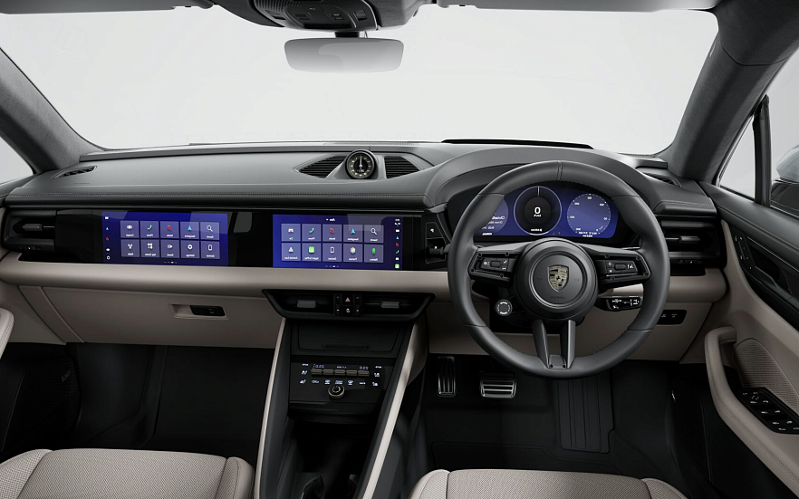 фото объект - photo 2