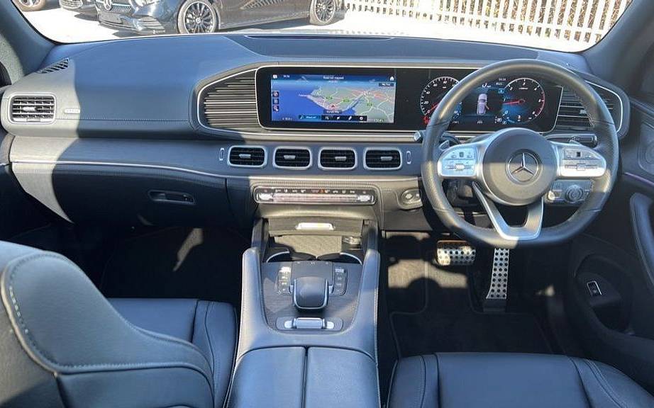 фото объект - photo 19