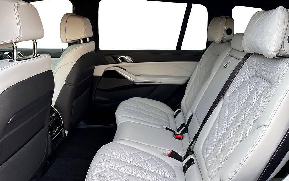 фото объект - photo 13