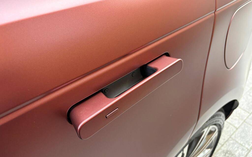 фото объект - фото 33