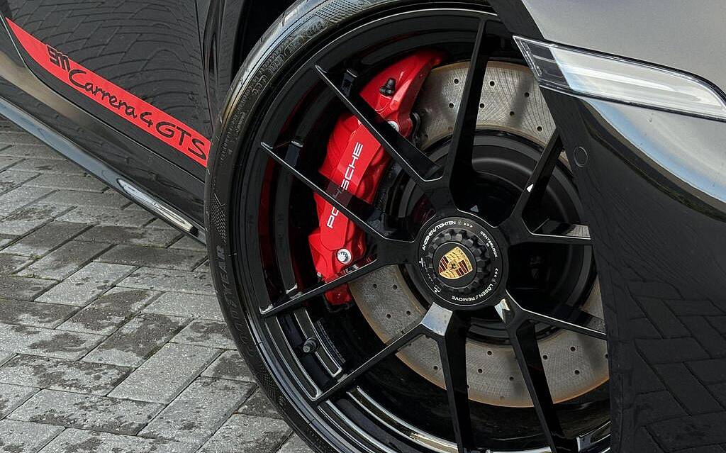 фото объект - фото 59