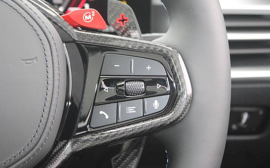 фото объект - фото 12