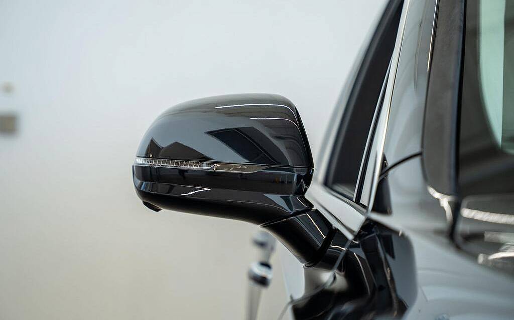 фото объект - photo 44