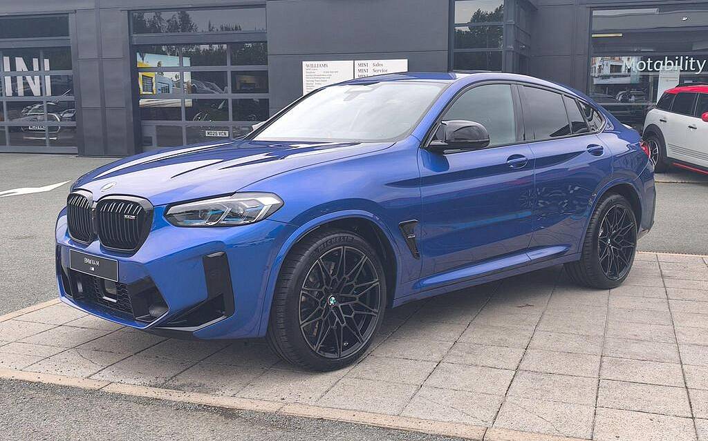 фото объект - фото 8