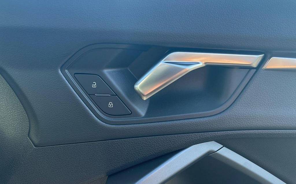 фото объект - photo 35