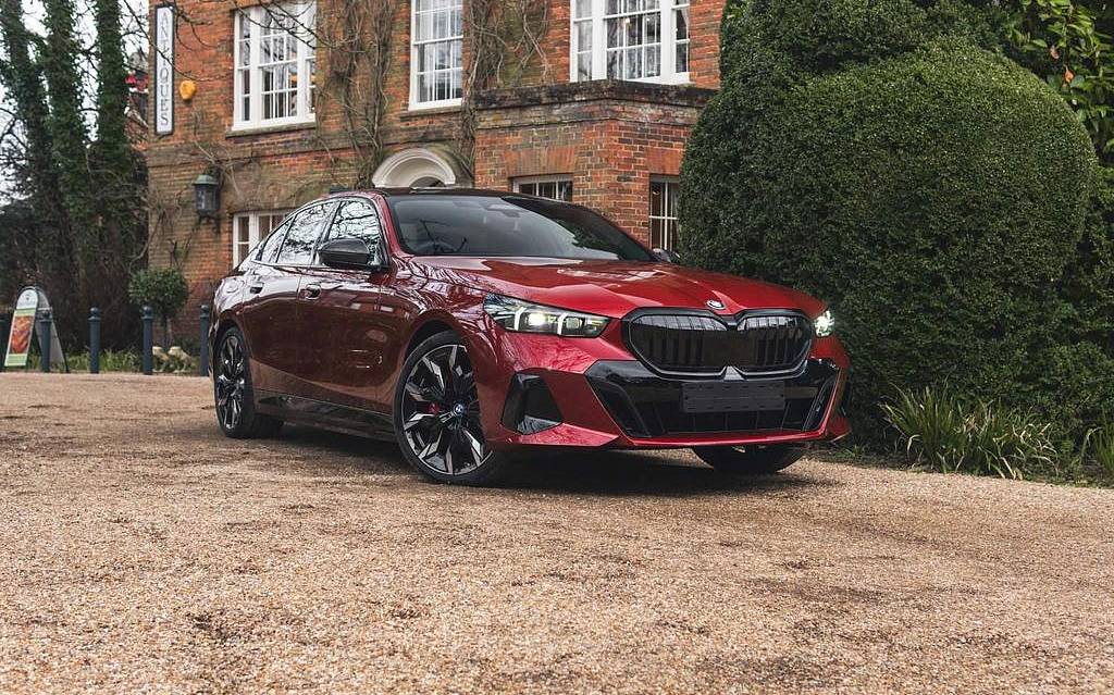 фото объект - фото 5