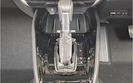 фото объект - фото 38