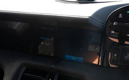 фото объект - фото 32