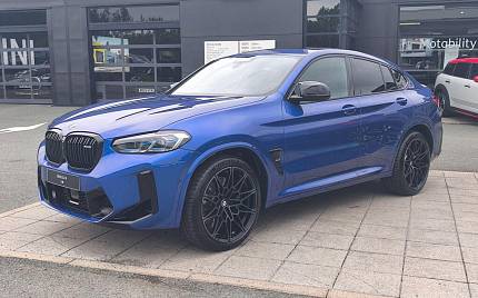 фото объект - фото 8