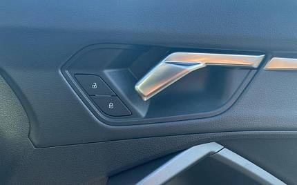 фото объект - photo 35