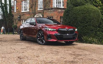 фото объект - фото 5