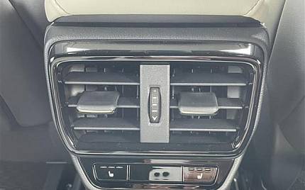 фото объект - photo 19