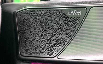 фото объект - фото 13