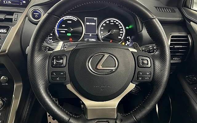 фото объект - photo 20