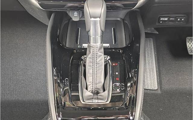 фото объект - фото 38