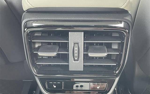 фото объект - photo 19